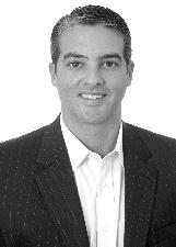 Foto de FELIPE NIERO NAUFEL