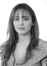 Foto de FERNANDA CRISTINA CHIQUINO