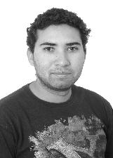 Foto de GIUSEPE MARTINS PEREIRA