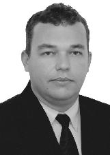 Foto de GUILHERME DE SOUZA GOMES
