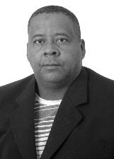 Foto de JESUEL CRISTINO
