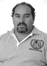 Foto de LUCAS ANTONIO GRO