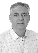 Foto de LUIZ ARMANDO CALIÓ