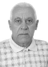 Foto de LUIZ SALVADOR COSTA