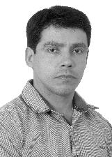 Foto de MARCIO LUIS CHAGAS