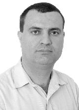 Foto de MARCOS ANTONIO DE SOUZA