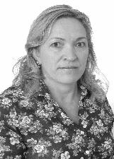 Foto de MARIA DO CARMO LEONARDO RODRIGUES