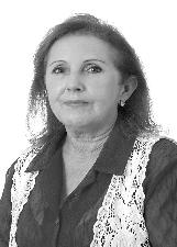 Foto de MARIA HELENA DA SILVA ROSSI
