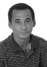 Foto de MAURO PEREIRA DA SILVA