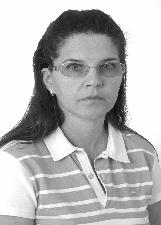 Foto de RENATA FERREIRA GOMES ROMÃO