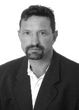 Foto de Renato Carlos da Silva