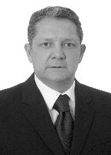 Foto de RICARDO SOARES PERETO