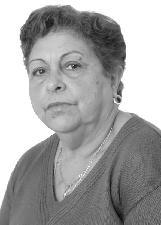 Foto de ZILDA GABRIEL VIEIRA