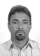 Foto de ALEXSANDRO SOUZA SANTOS