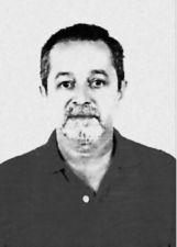 Foto de ANTONIO XAVIER SILVA