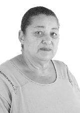 Foto de APARECIDA DOS SANTOS VALERIO