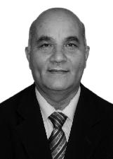 Foto de ARGEMIRO PEREIRA RUAS