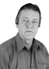 Foto de EZILDO APARECIDO SIMÕES