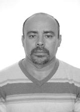 Foto de GIVALDO GOMES MATOS