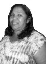 Foto de JANETE SOUZA MARQUES VIEIRA