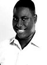 Foto de JOSE EDUARDO DE PAULA JUNIOR