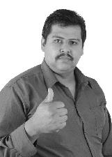 Foto de JOSE FRANCISCO DO NACIMENTO FILHO