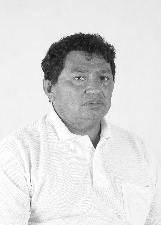 Foto de JOSE JOAQUIM DA SILVA