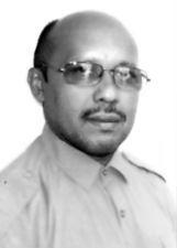 Foto de JOSE RIBAMAR DE SOUSA MARIANO