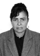 Foto de LUZINETE MARIA DOS SANTOS