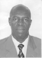 Foto de MAGNO CESAR SANTANA LEITE