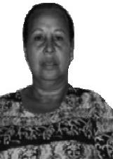 Foto de MARIA CRISTINA FAGUNDES