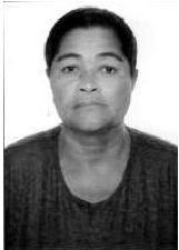 Foto de MARIA IRANICE DE JESUS TORRES