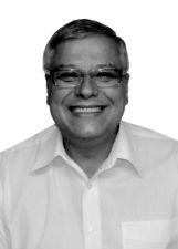 Foto de OSCAR CABRERA BERA