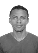 Foto de RODRIGO COIMBRA DE ARAUJO