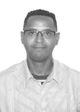 Foto de SIDNEI VIDAL TEODORO