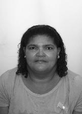 Foto de SILVANA DOMINGOS TEIXEIRA