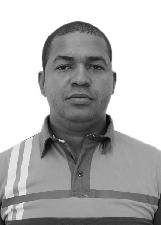 Foto de ALENCAR APARECIDO MOREIRA LOPES