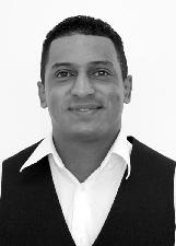 Foto de ANDERSON LIBERATO DOS SANTOS