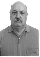 Foto de ANTONIO CARLOS VERZOLA