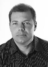 Foto de ARMANDO LUIZ LOMBARDO SIMÕES