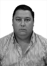 Foto de FABRICIO CHIAVOLONI