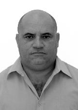 Foto de JAIME DA SILVA VIEIRA