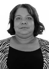 Foto de LUCIANA APARECIDA RODRIGUES