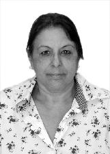 Foto de SEBASTIANA APARECIDA RODRIGUES PEREIRA