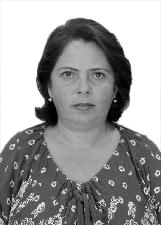 Foto de SIMONE ROHRER DE OLIVEIRA VARELLA