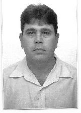 Foto de DANIEL DE JESUS