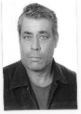 Foto de GENESIO FRANCISCO DE ALMEIDA