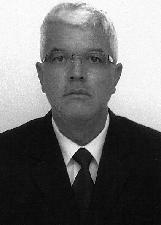Foto de JOSE COSME SILVA