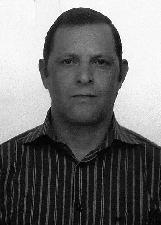 Foto de JOSÉ MARCOS DE OLIVEIRA