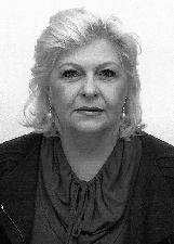 Foto de LUCY MARIA DE FATIMA BRANCAGLIÃO NEVES